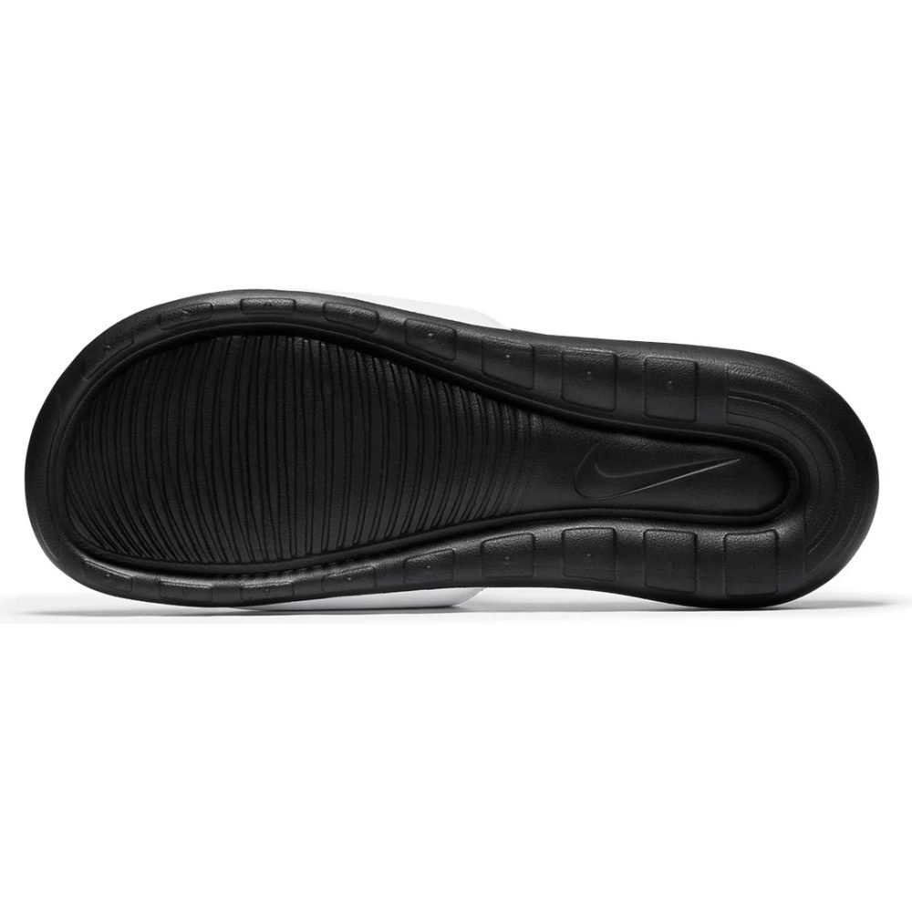 Chinelo Slide Nike Victory