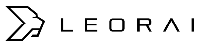 Leorai